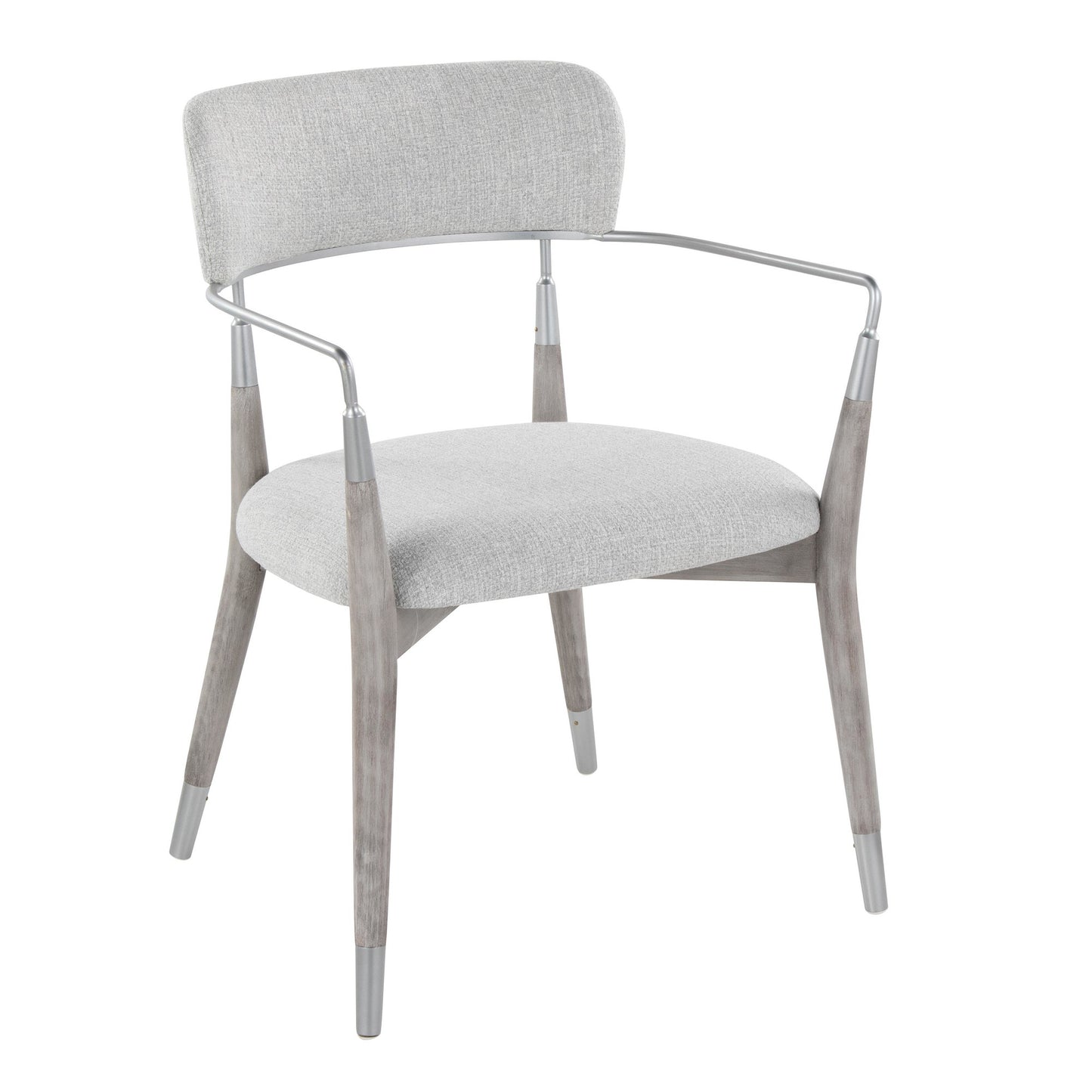 Savannah Chair - Set of 2