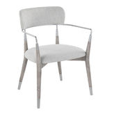 Savannah Chair - Set of 2