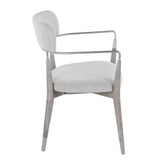 Savannah Chair - Set of 2