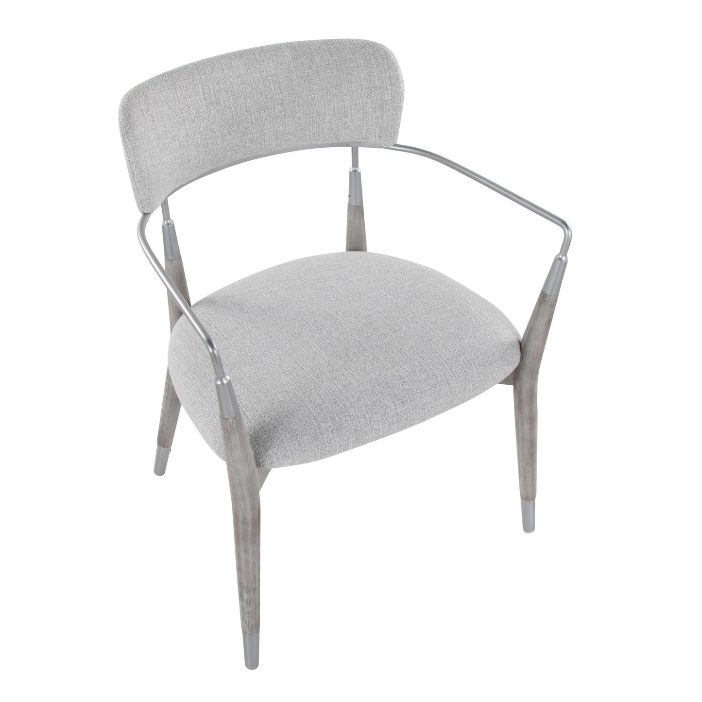 Savannah Chair - Set of 2