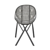 Wired Chair - Set of 2