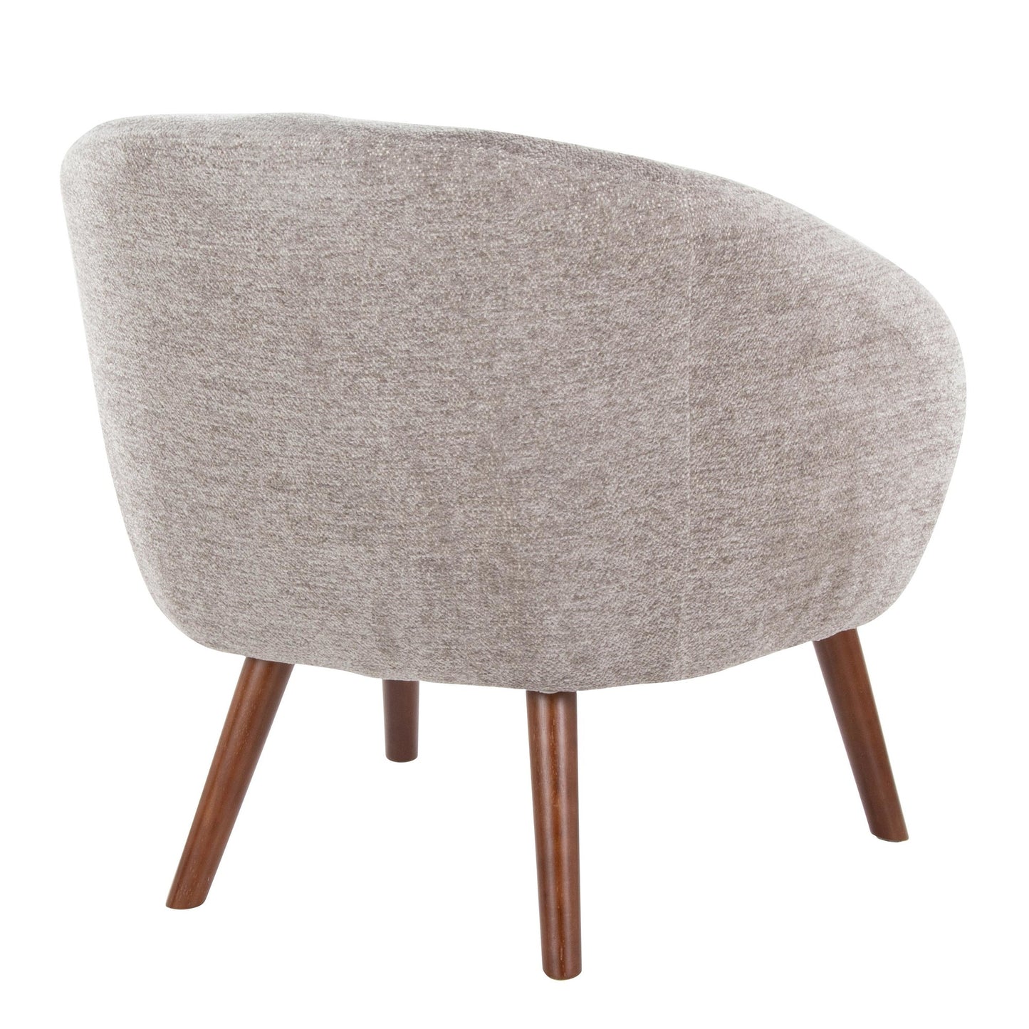 Ashland Lounge Chair