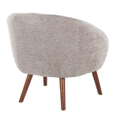 Ashland Lounge Chair