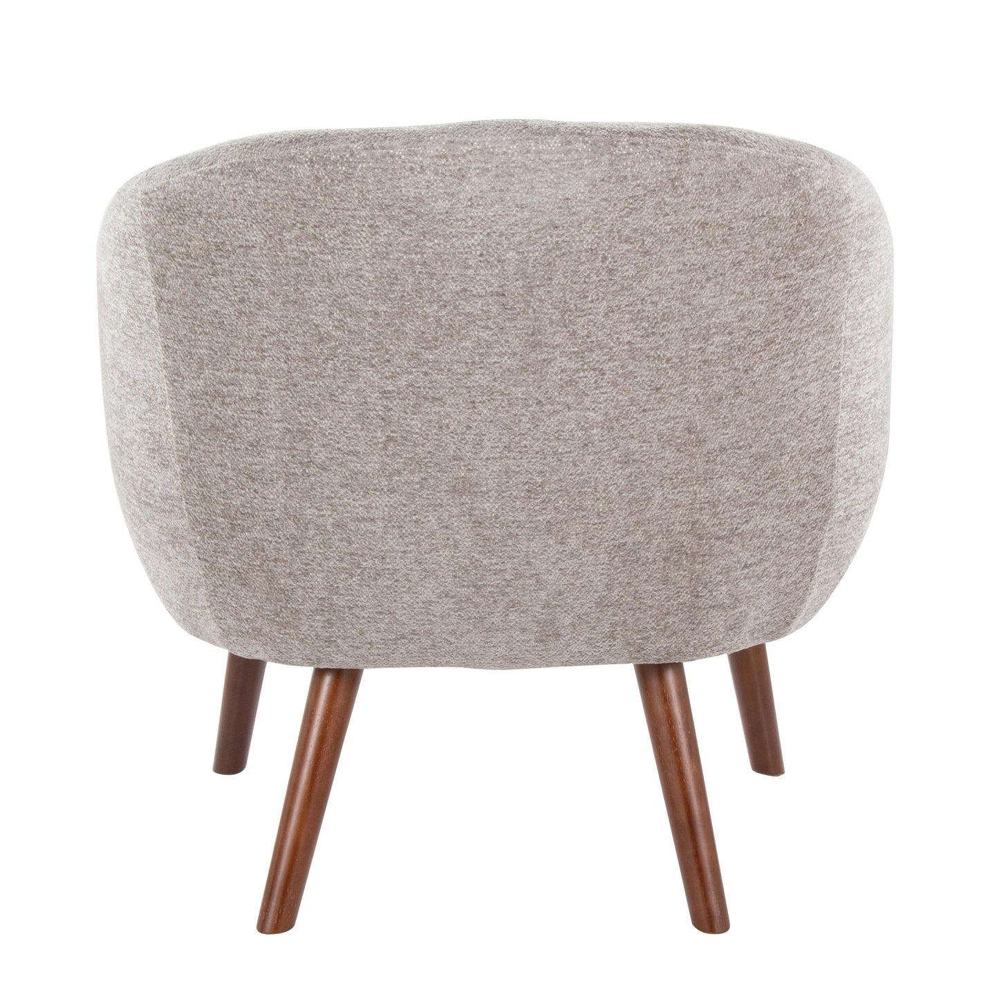 Ashland Lounge Chair