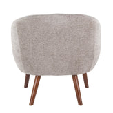 Ashland Lounge Chair