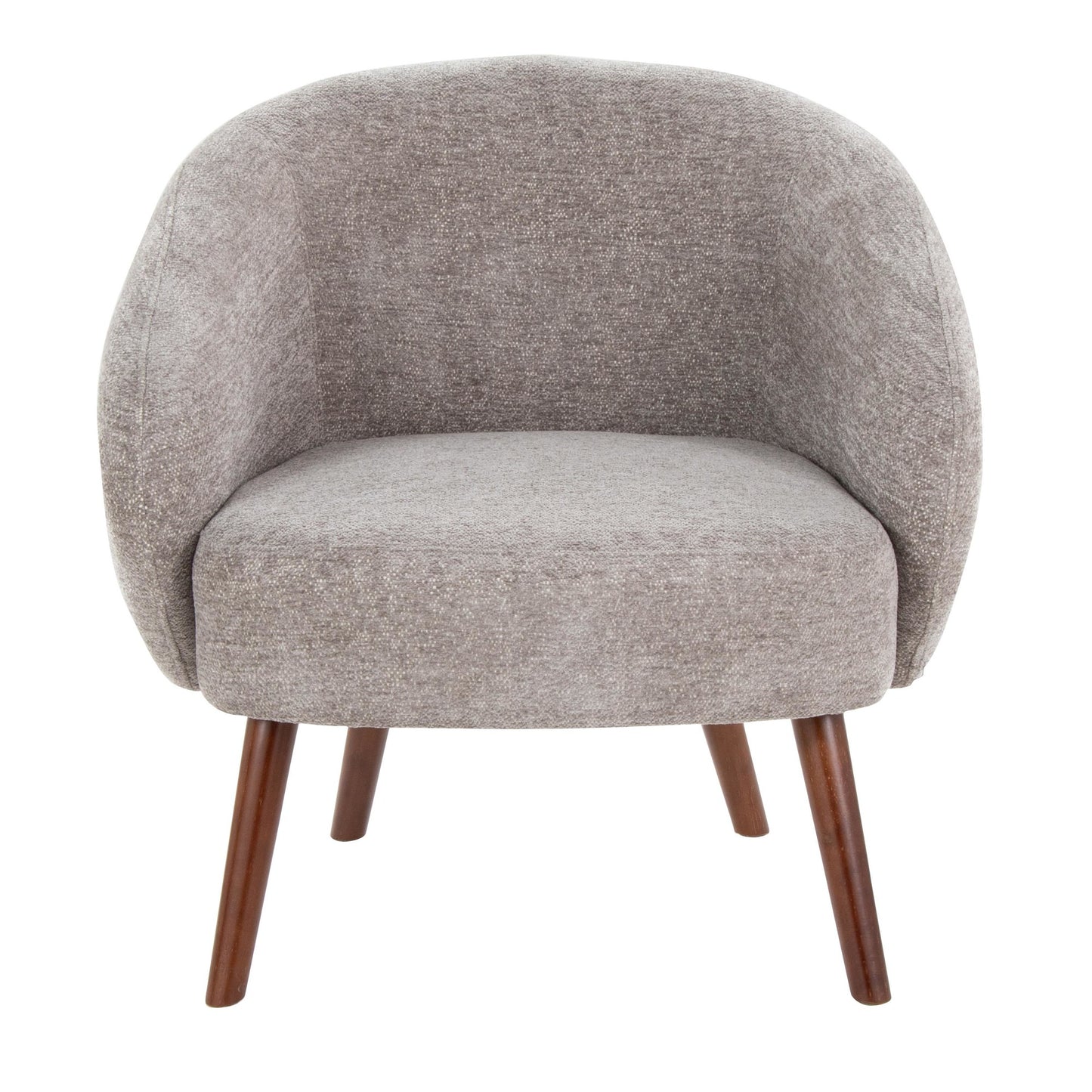 Ashland Lounge Chair