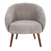 Ashland Lounge Chair