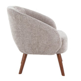 Ashland Lounge Chair