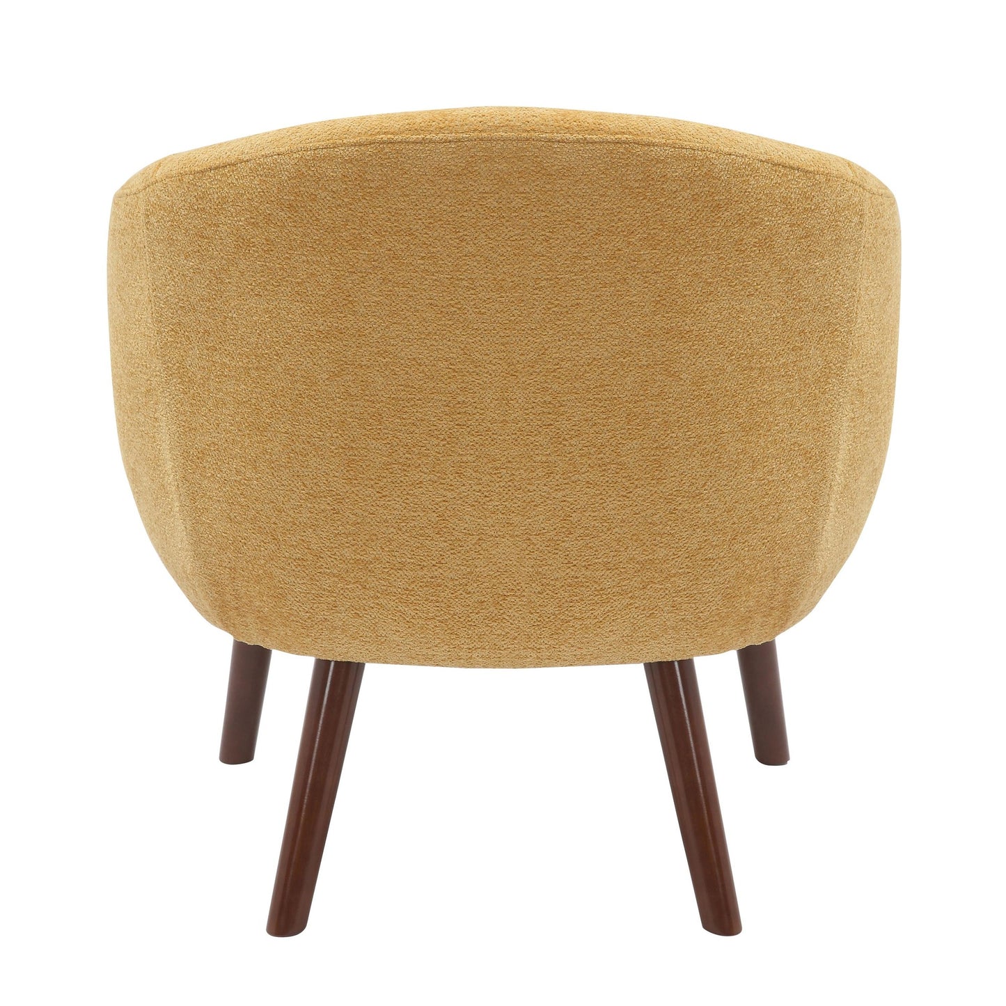 Ashland Lounge Chair