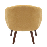 Ashland Lounge Chair