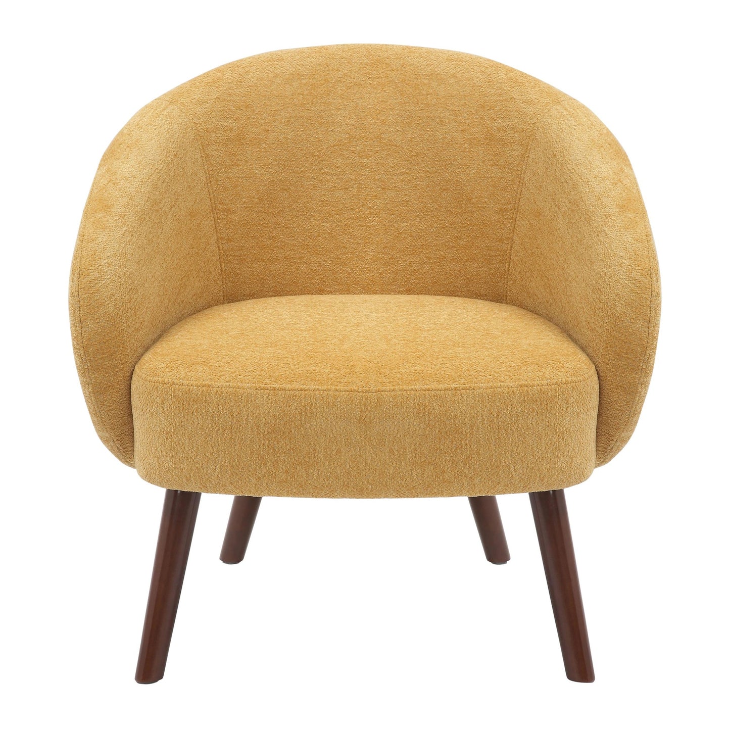 Ashland Lounge Chair