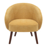 Ashland Lounge Chair