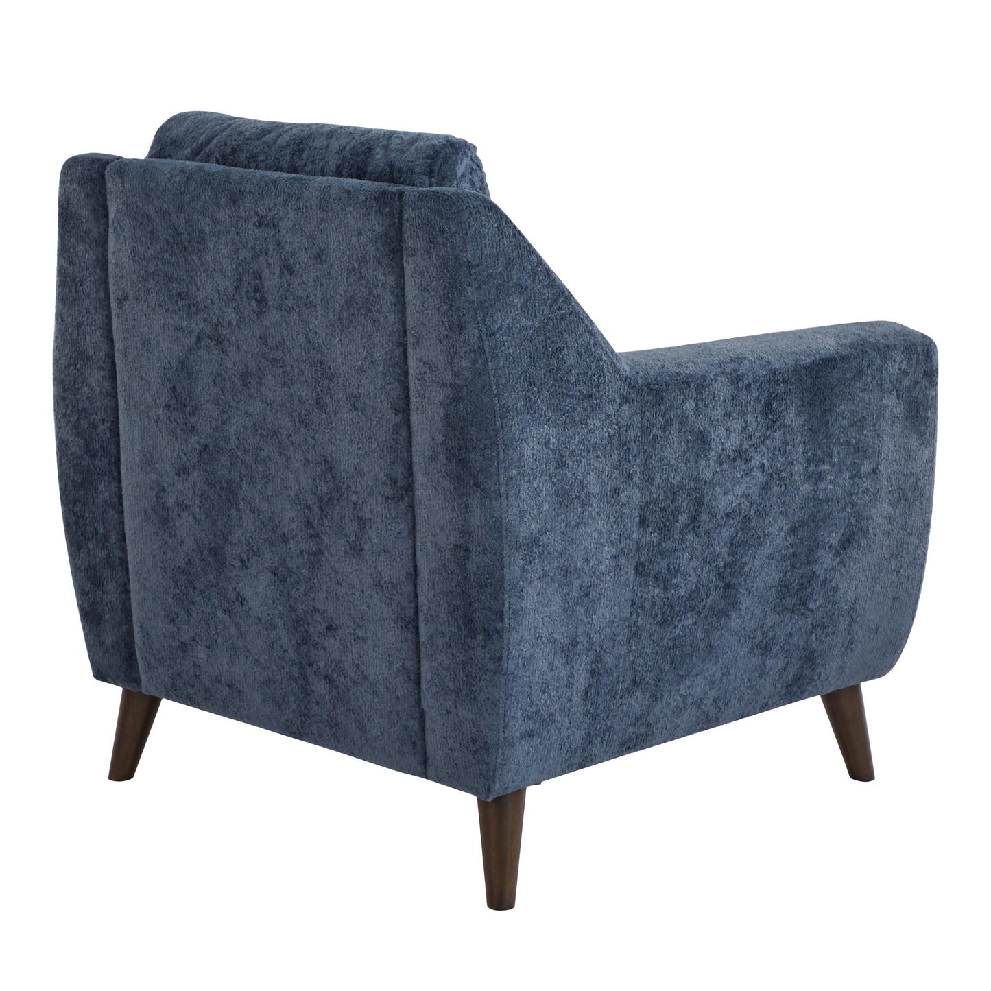 Carly Upholstered Armchair