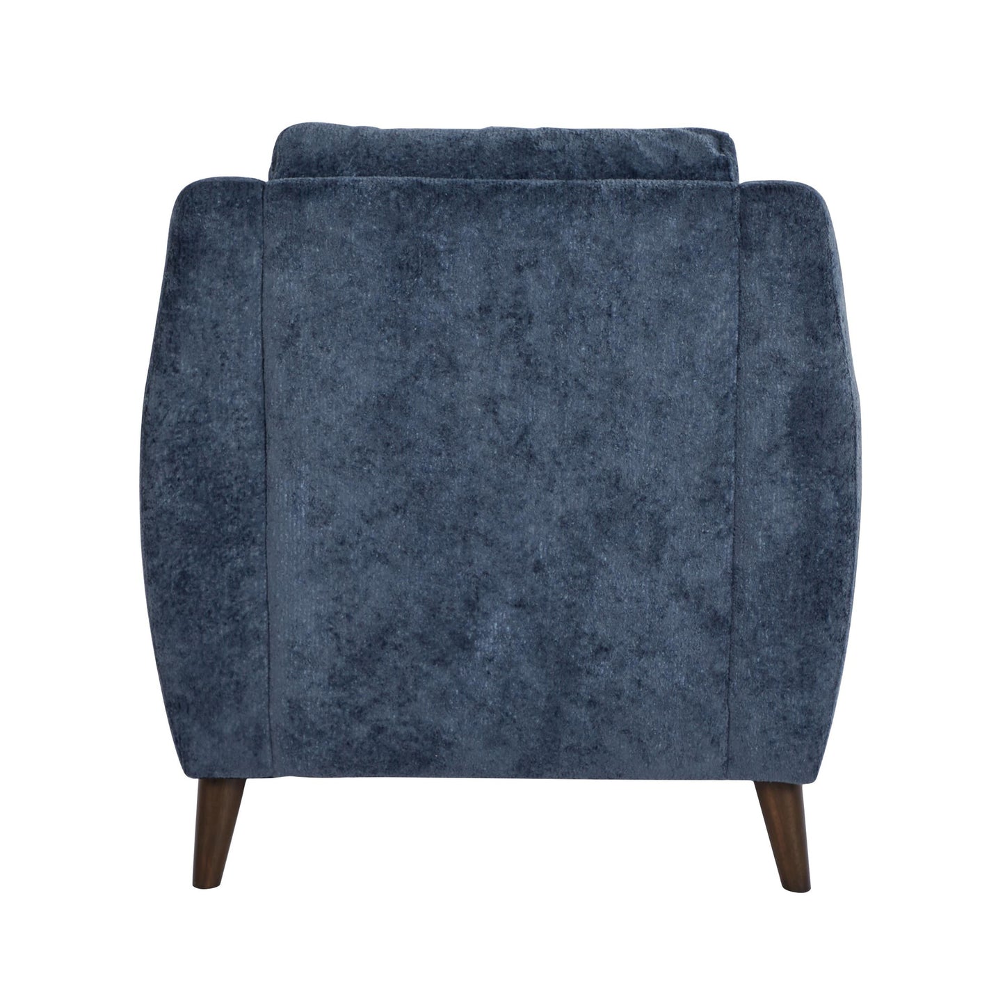 Carly Upholstered Armchair