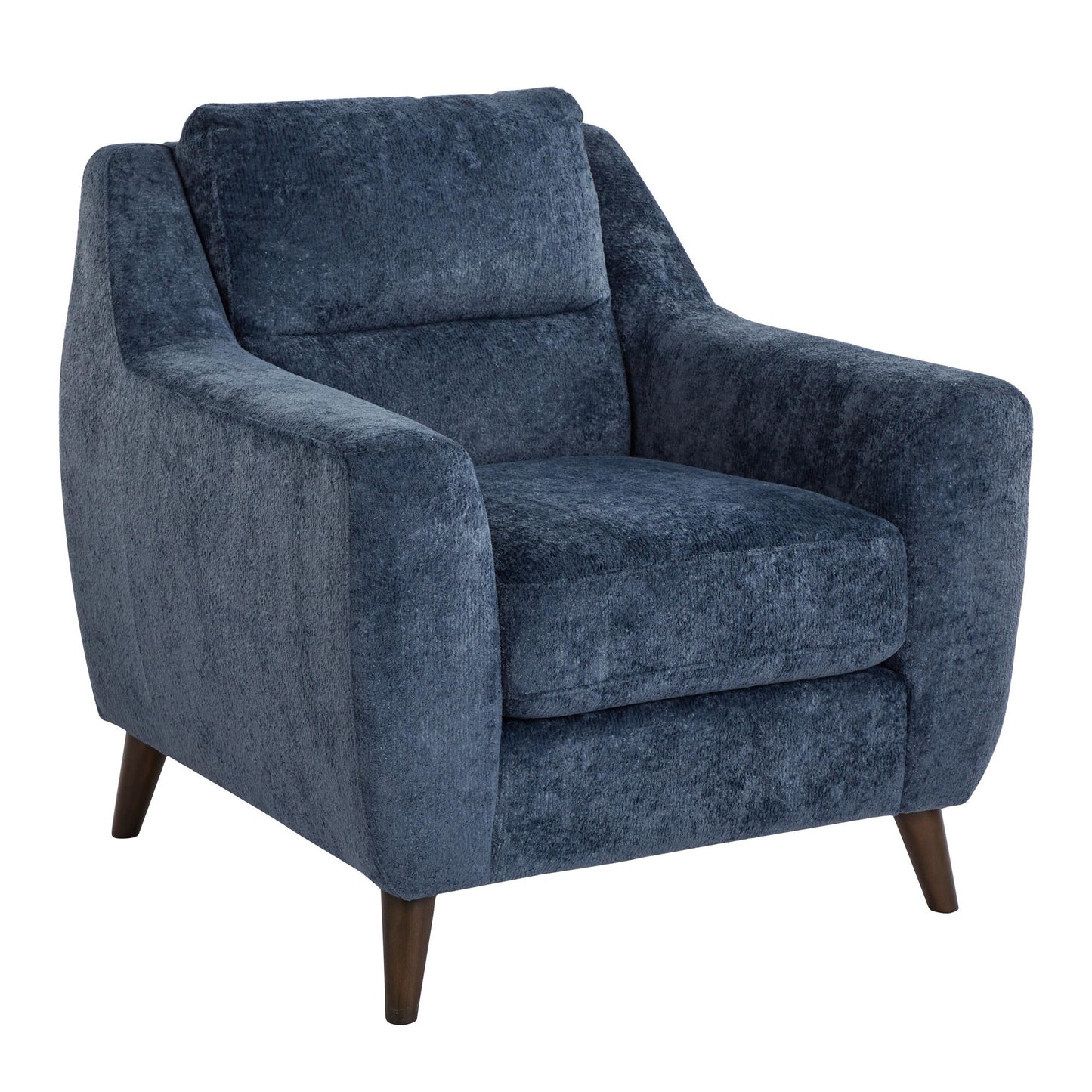 Carly Upholstered Armchair