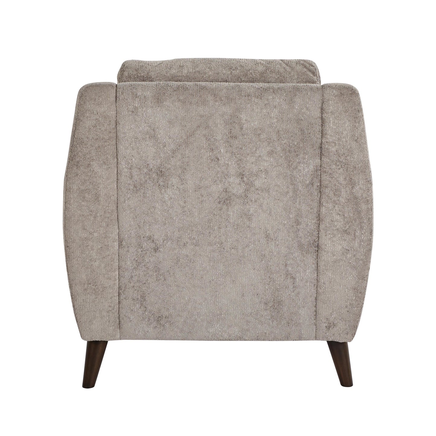Carly Upholstered Armchair