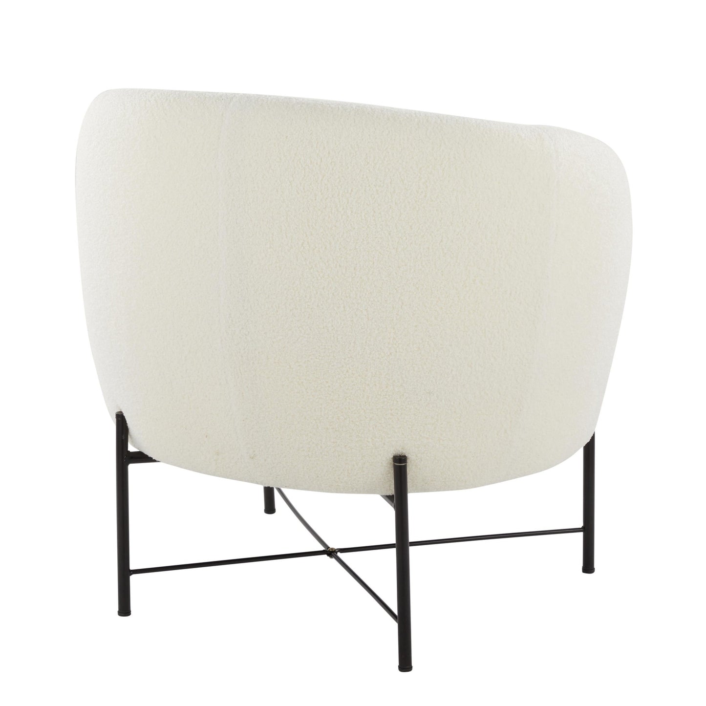 Chloe Accent Chair