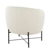Chloe Accent Chair