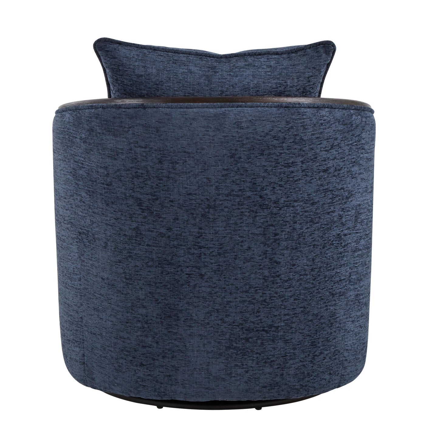 Gemma Swivel Accent Chair