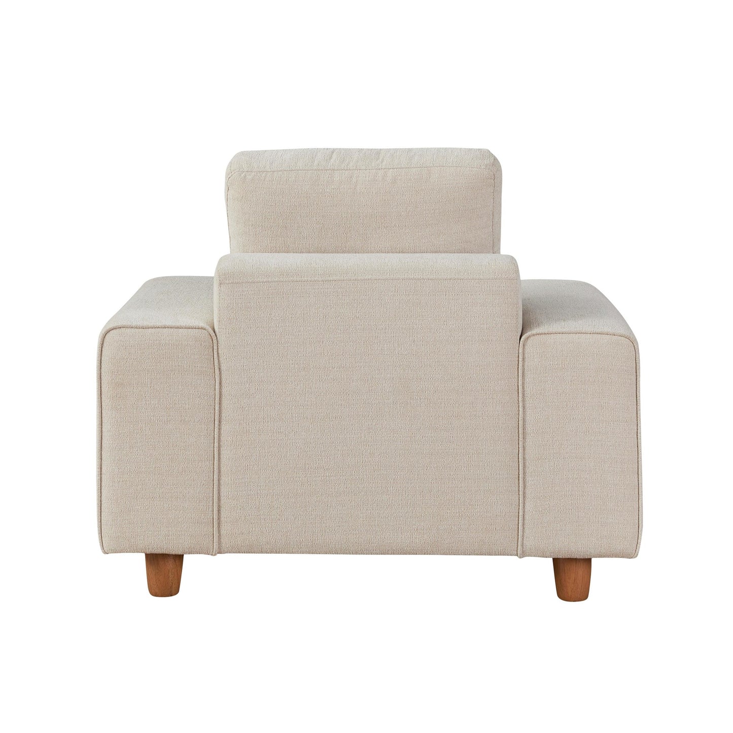 Kipton 43" Armchair