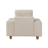 Kipton 43" Armchair