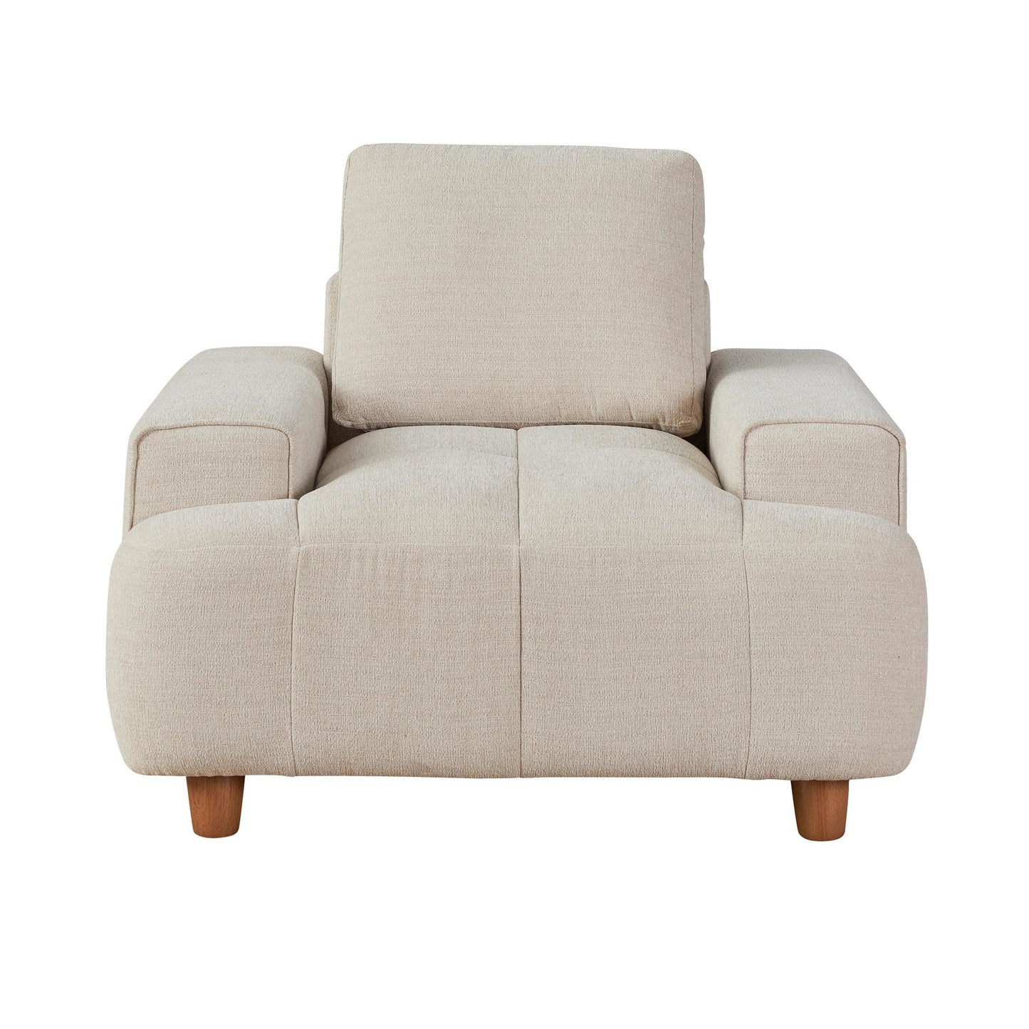Kipton 43" Armchair