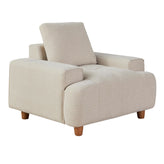 Kipton 43" Armchair