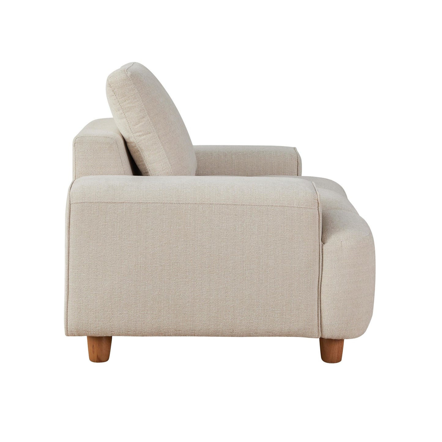Kipton 43" Armchair