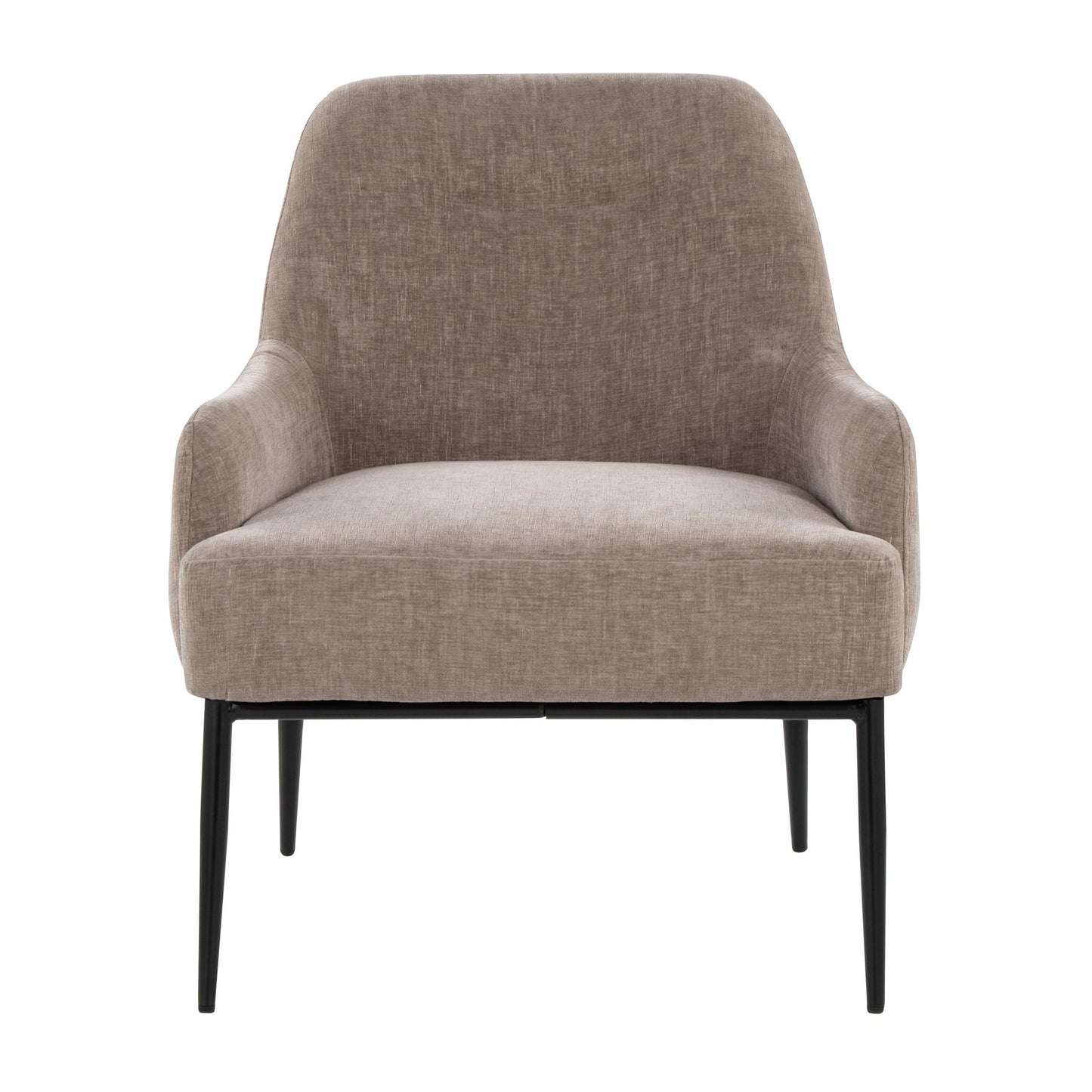 Marcel Accent Chair