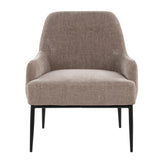 Marcel Accent Chair