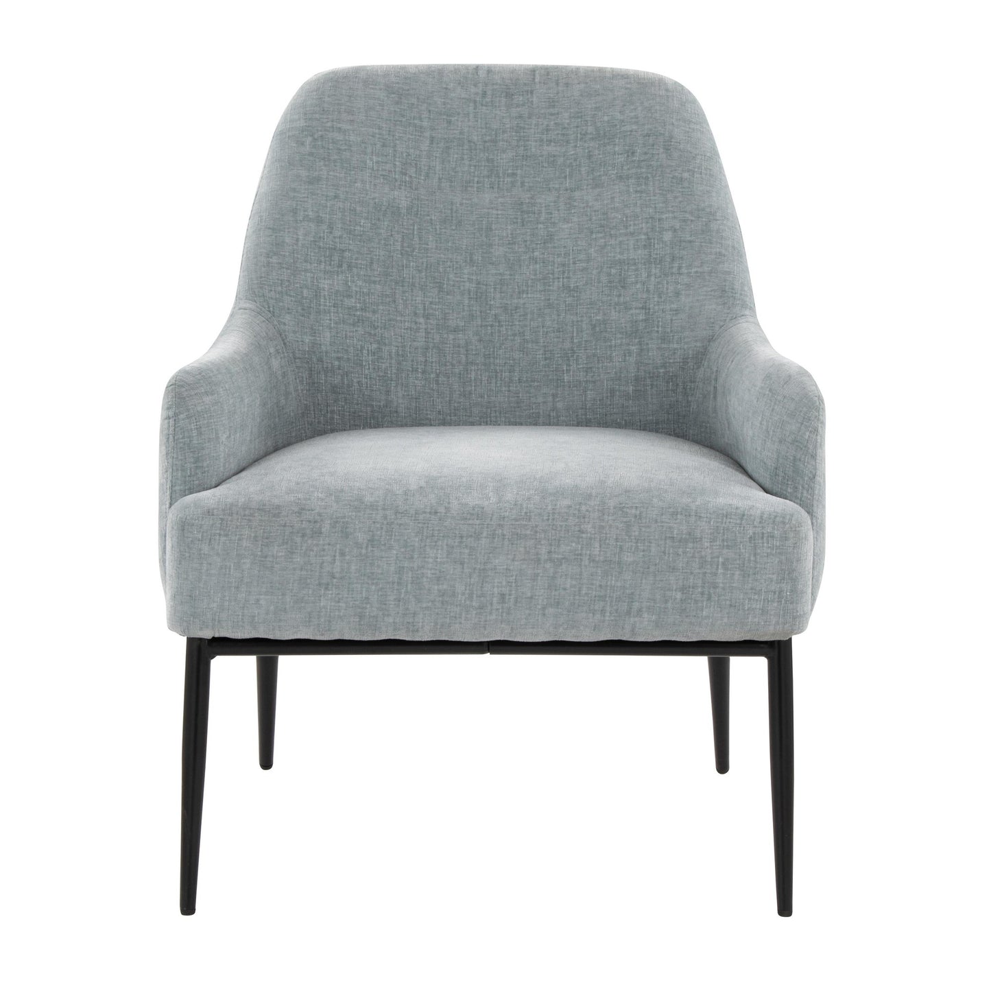 Marcel Accent Chair