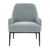 Marcel Accent Chair