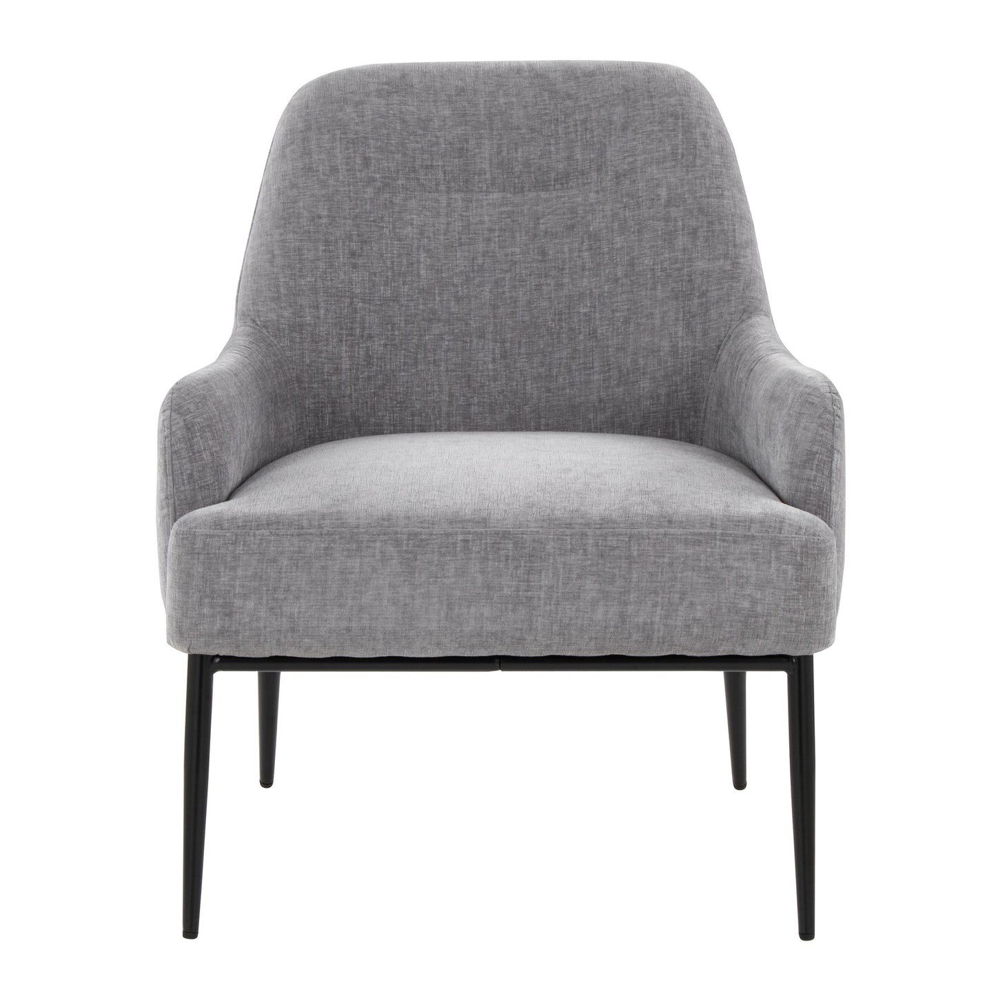 Marcel Accent Chair