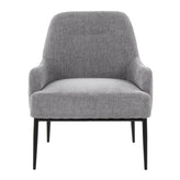 Marcel Accent Chair