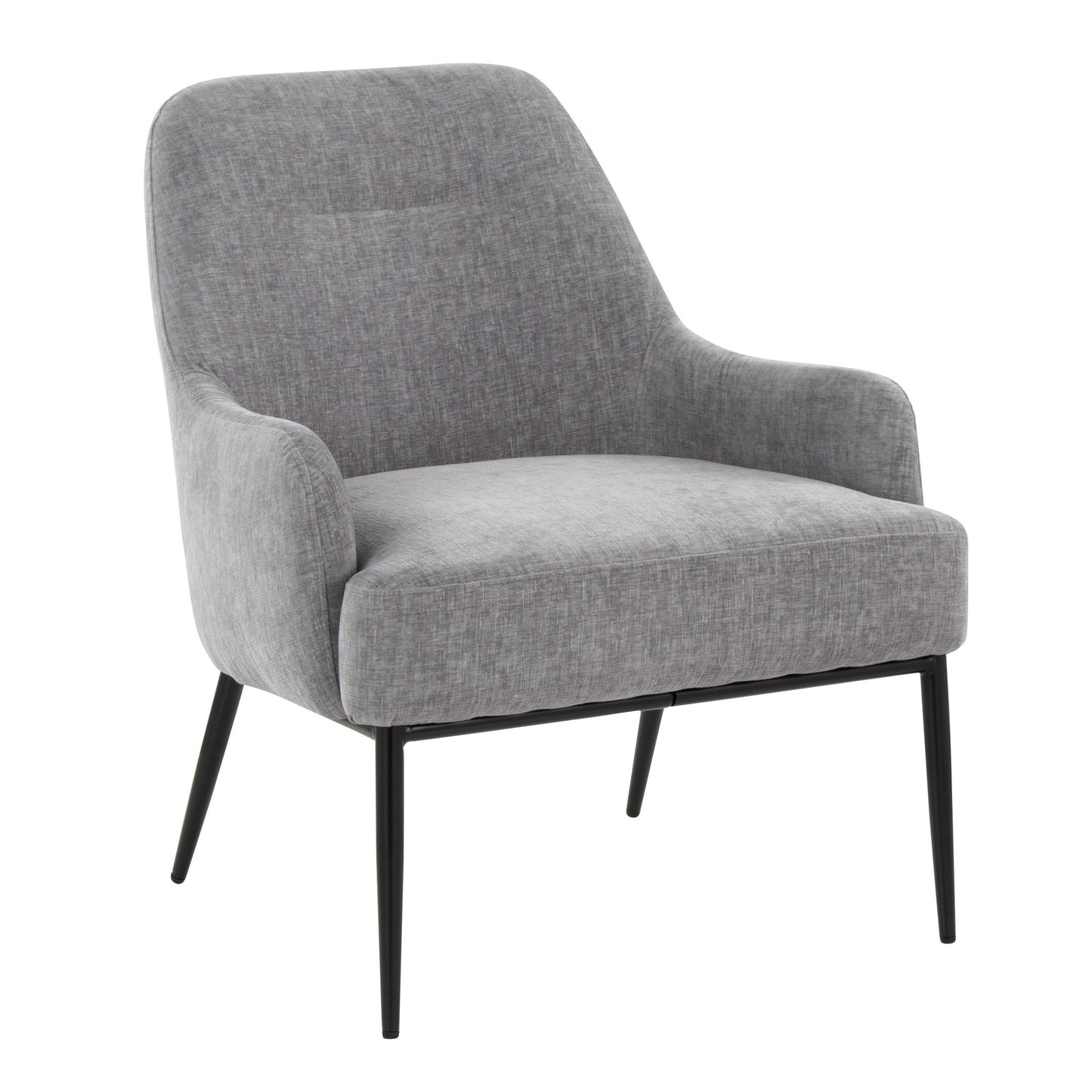 Marcel Accent Chair