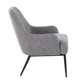 Marcel Accent Chair