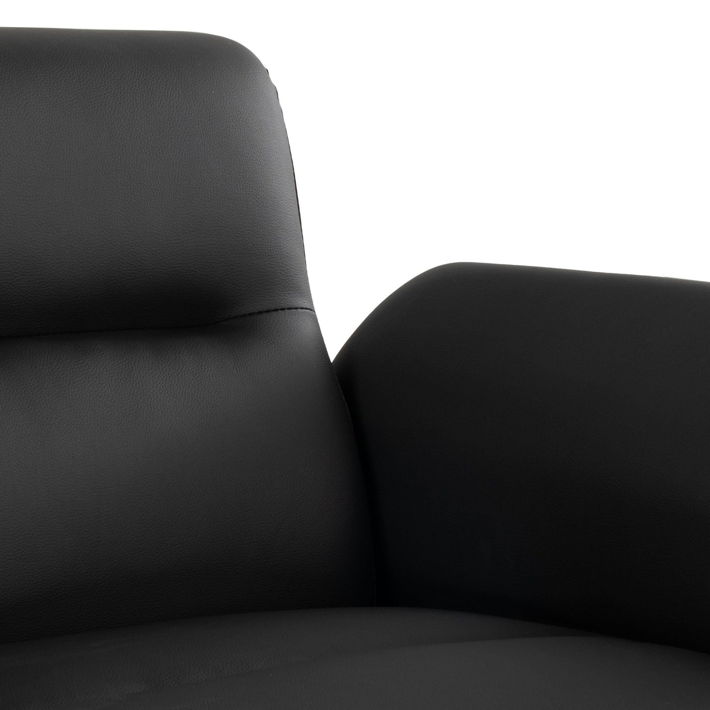 Petal Accent Chair