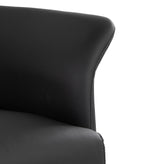 Petal Accent Chair