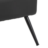 Petal Accent Chair