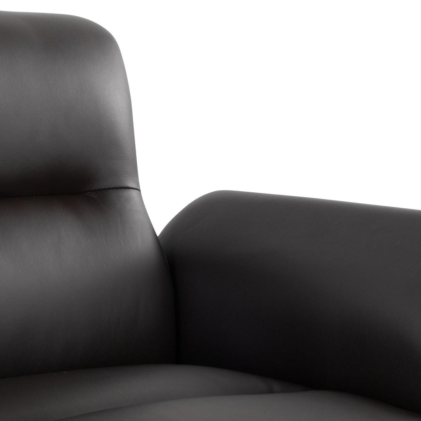 Petal Accent Chair