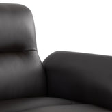 Petal Accent Chair