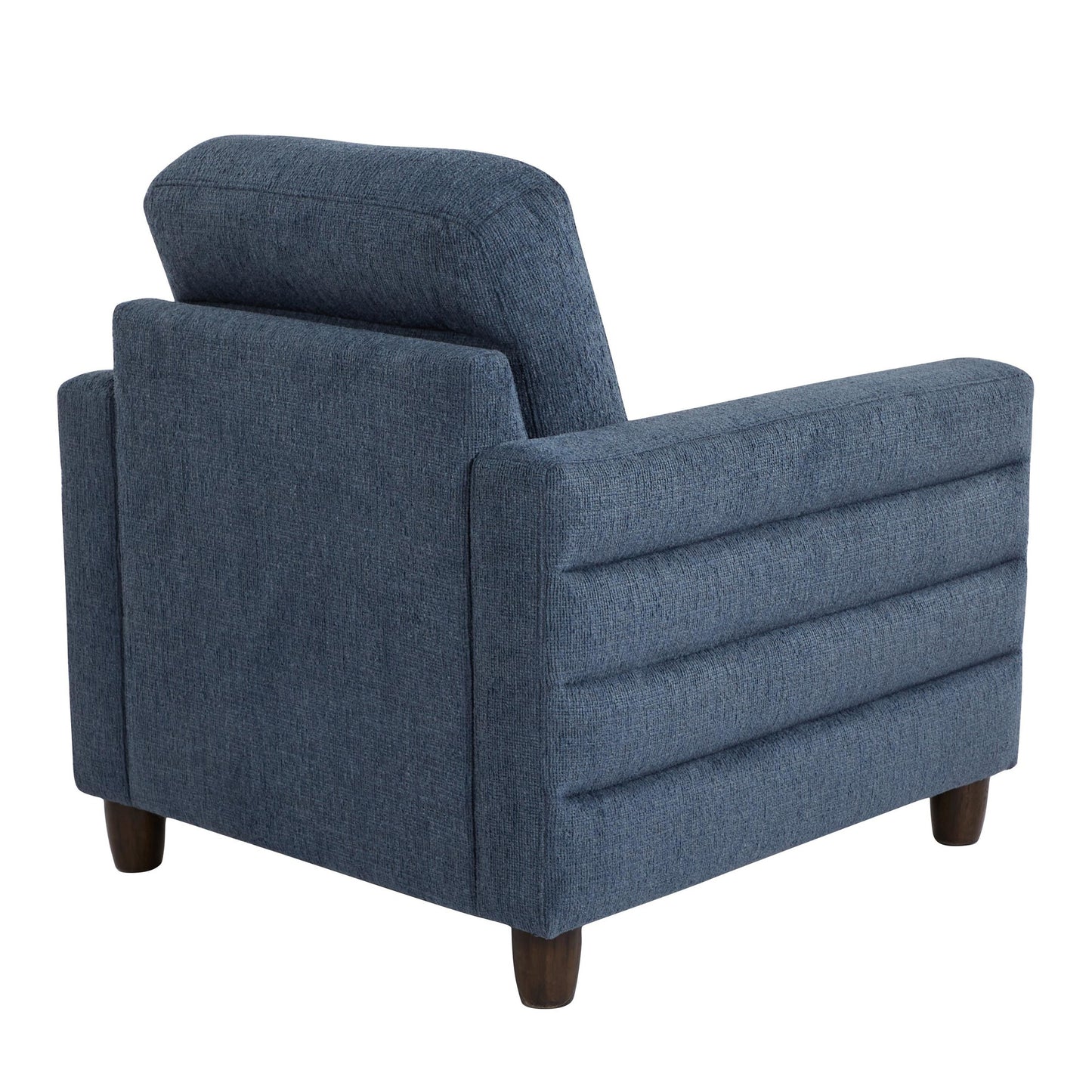 Willow Upholstered Armchair