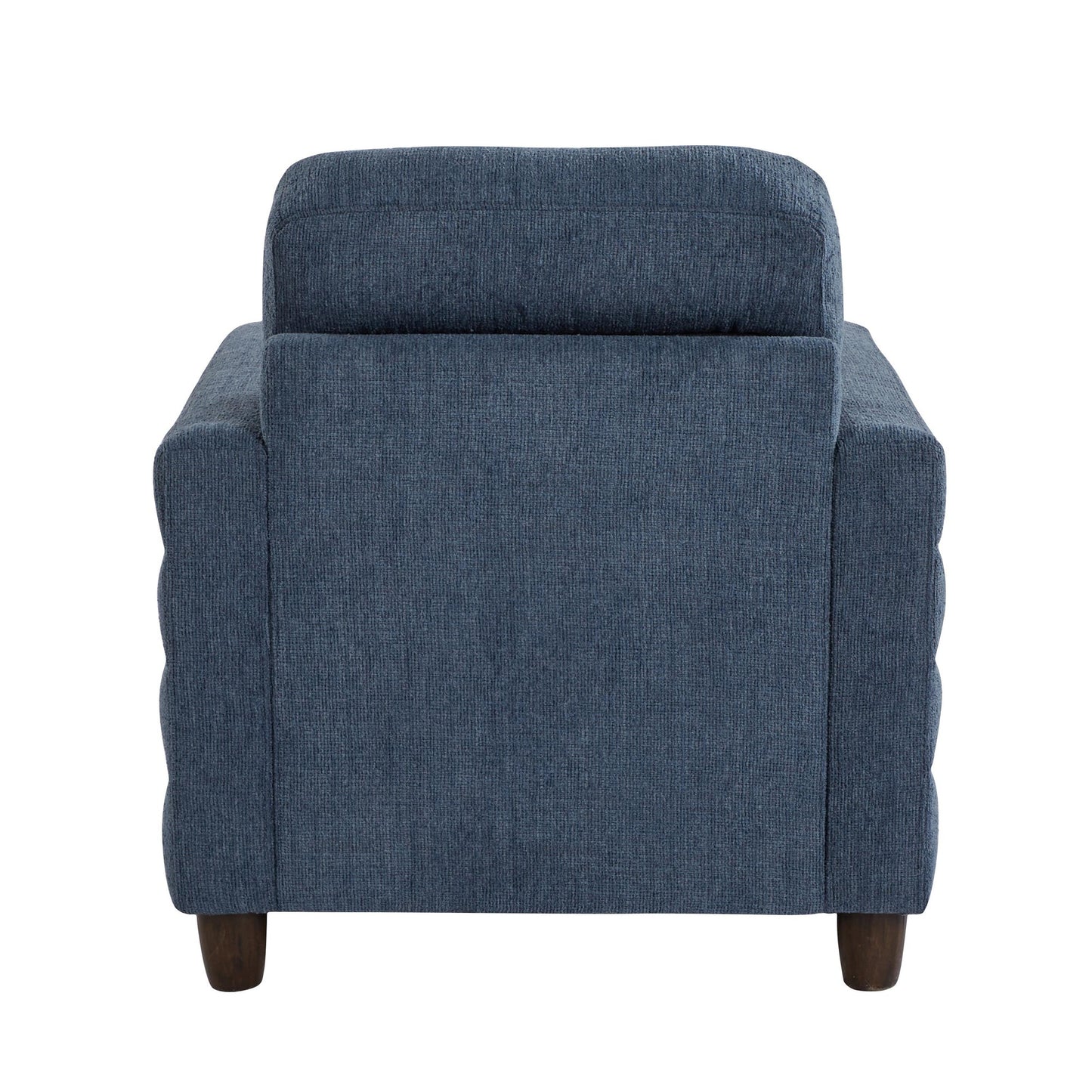 Willow Upholstered Armchair
