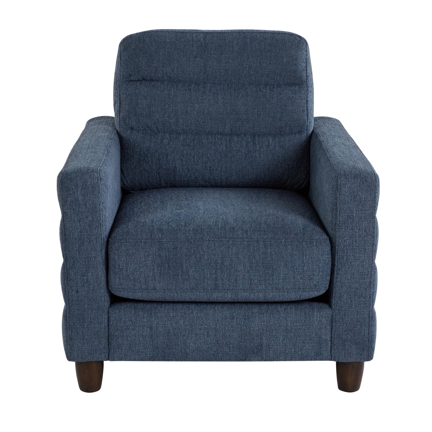 Willow Upholstered Armchair