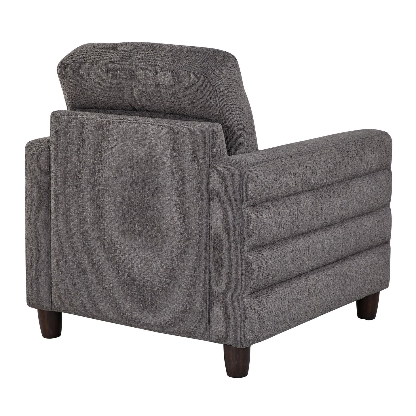 Willow Upholstered 35" Armchair