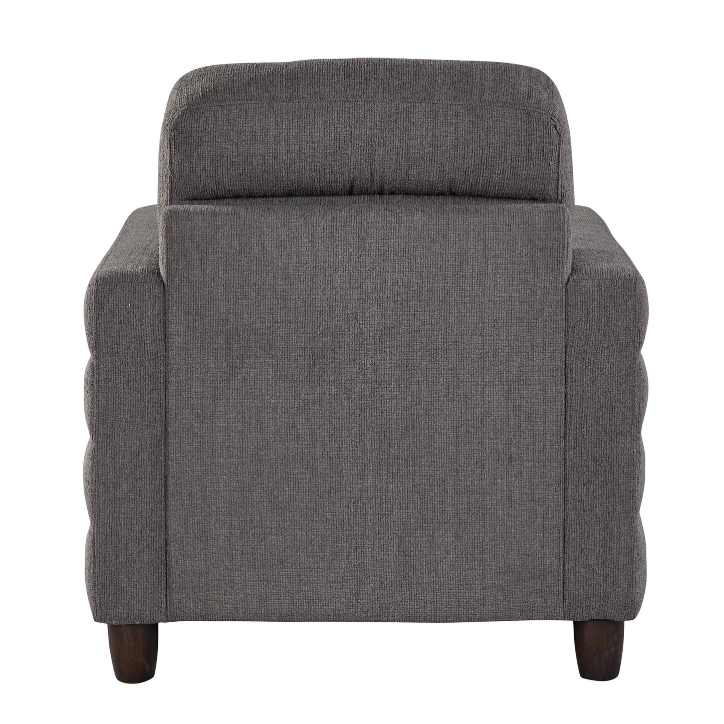 Willow Upholstered 35" Armchair