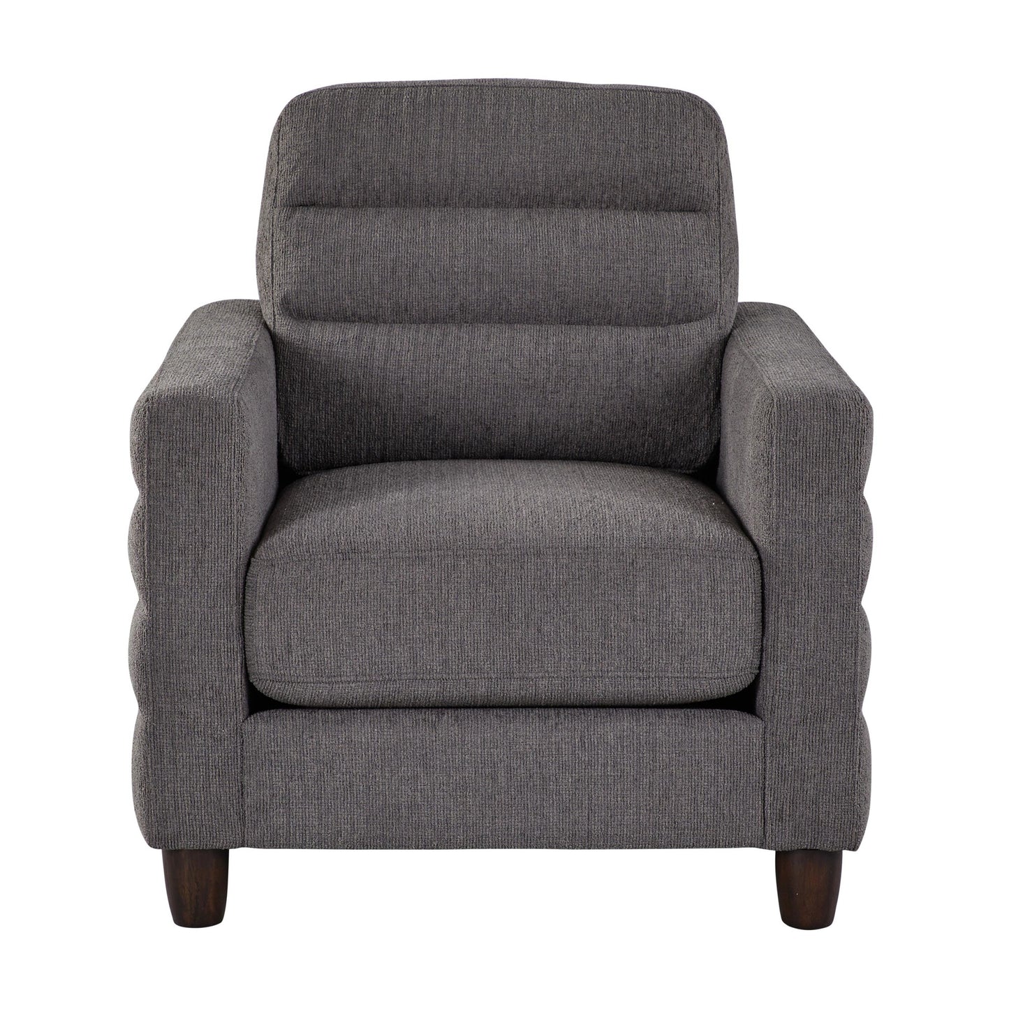 Willow Upholstered 35" Armchair
