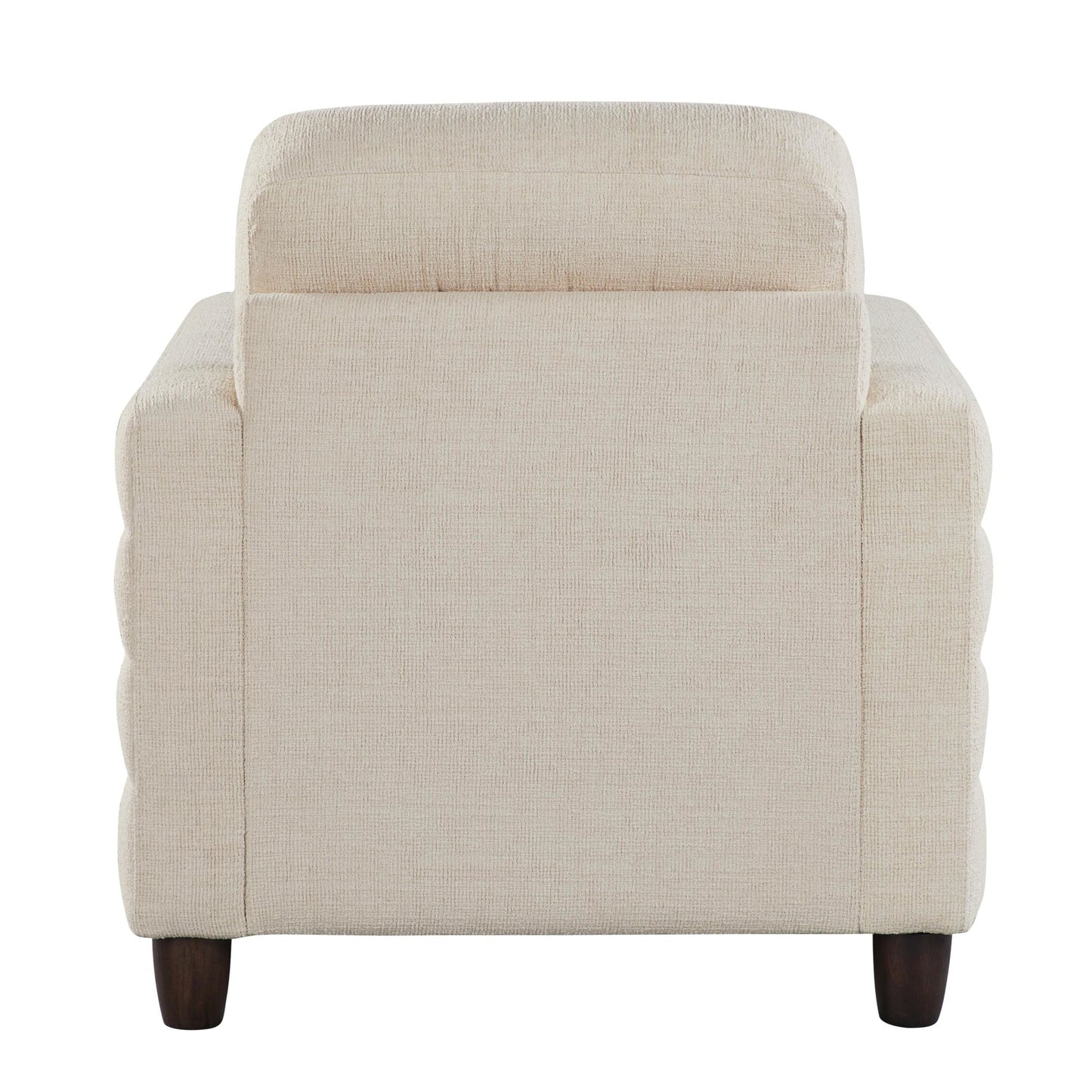 Willow Upholstered 35" Armchair