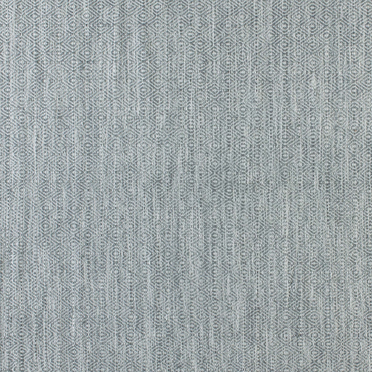 Abbott 5' x 7' Handwoven Indoor/Outdoor Diamond Pattern Area Rug in Grey