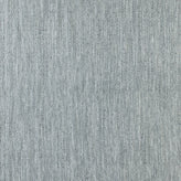 Abbott 5' x 7' Handwoven Indoor/Outdoor Diamond Pattern Area Rug in Grey